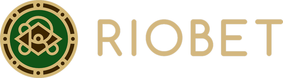 riobet.5466.casino